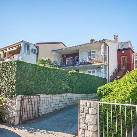 Rooms Sale Marija Baška Exterior foto